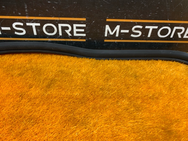 уплотнитель двери, 980 рублей, Красноярск