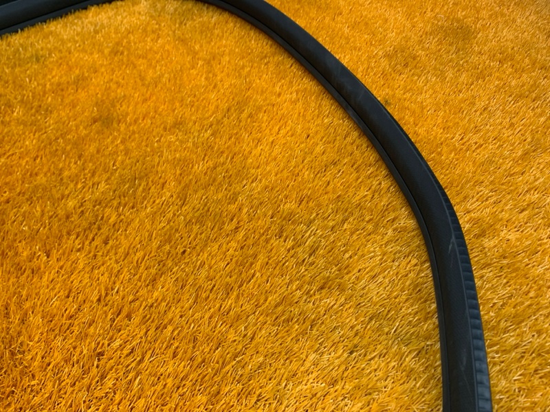 уплотнитель двери, 980 рублей, Красноярск