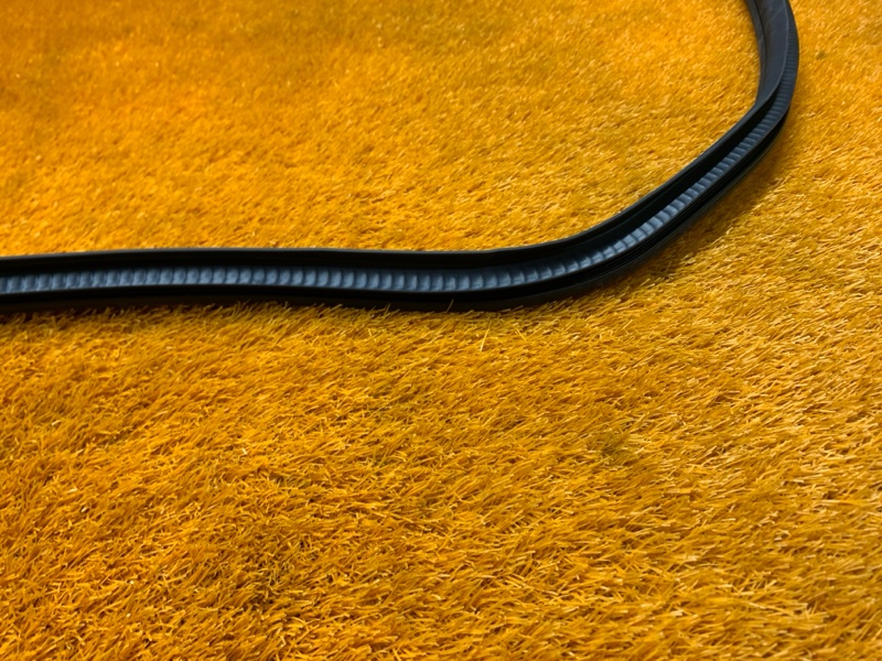 уплотнитель двери, 980 рублей, Красноярск