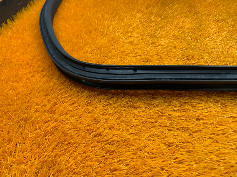 уплотнитель двери, 980 рублей, Красноярск