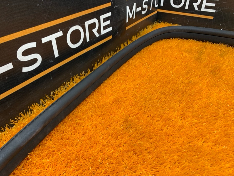 уплотнитель двери, 980 рублей, Красноярск