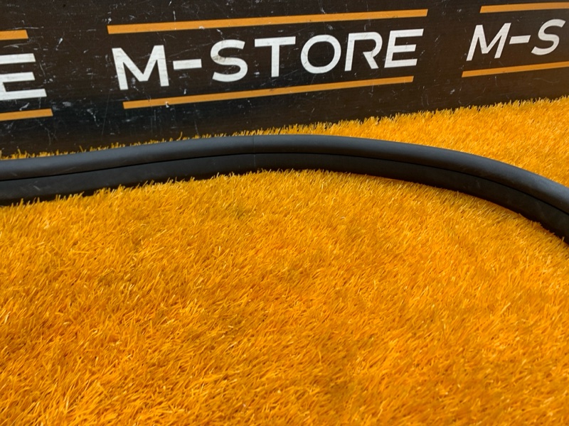 уплотнитель двери, 980 рублей, Красноярск