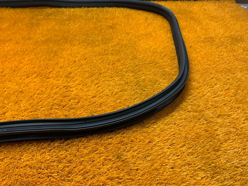 уплотнитель двери, 980 рублей, Красноярск