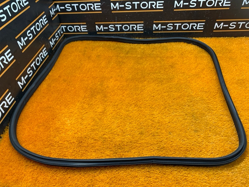 уплотнитель двери, 980 рублей, Красноярск