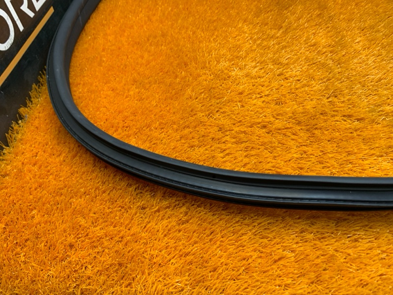 уплотнитель двери, 980 рублей, Красноярск