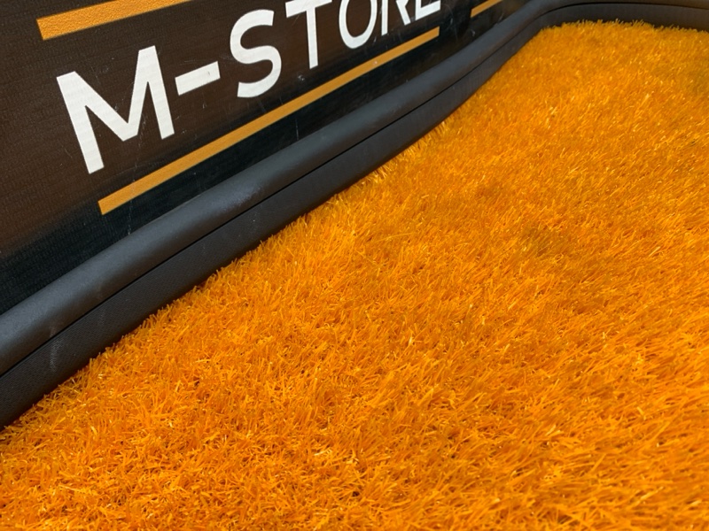 уплотнитель двери, 980 рублей, Красноярск