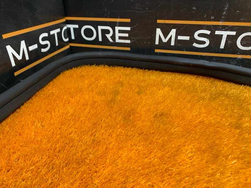 уплотнитель двери, 980 рублей, Красноярск