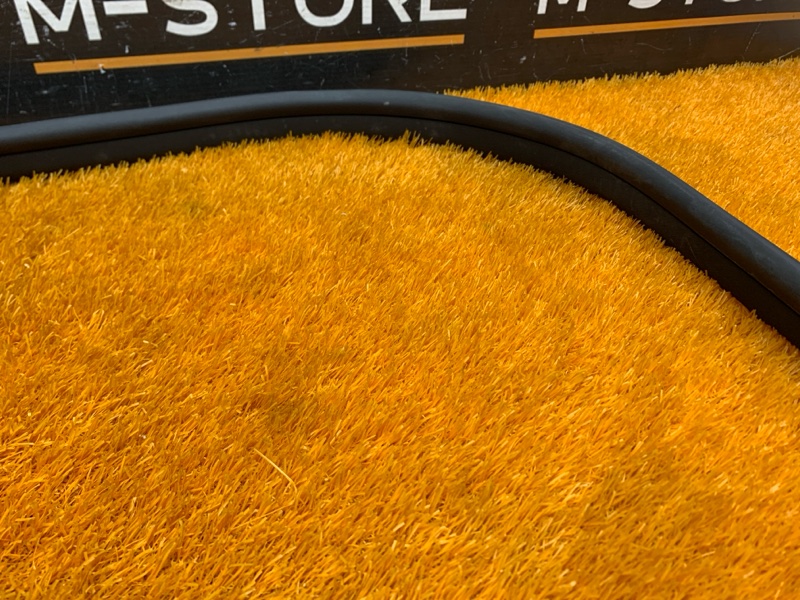 уплотнитель двери, 980 рублей, Красноярск