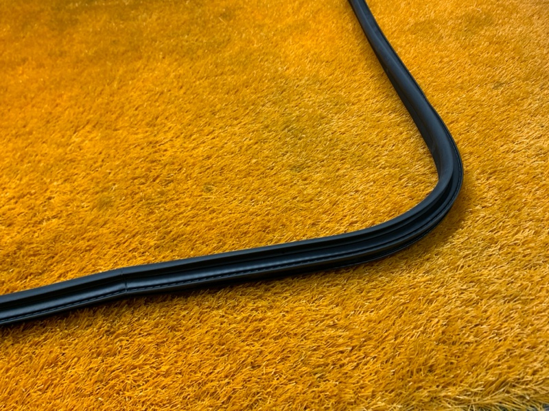 уплотнитель двери, 980 рублей, Красноярск