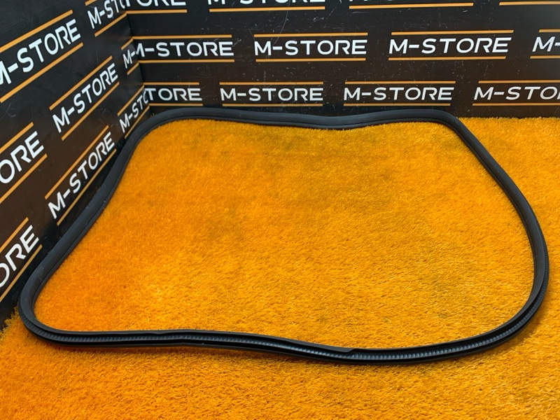 уплотнитель двери, 980 рублей, Красноярск