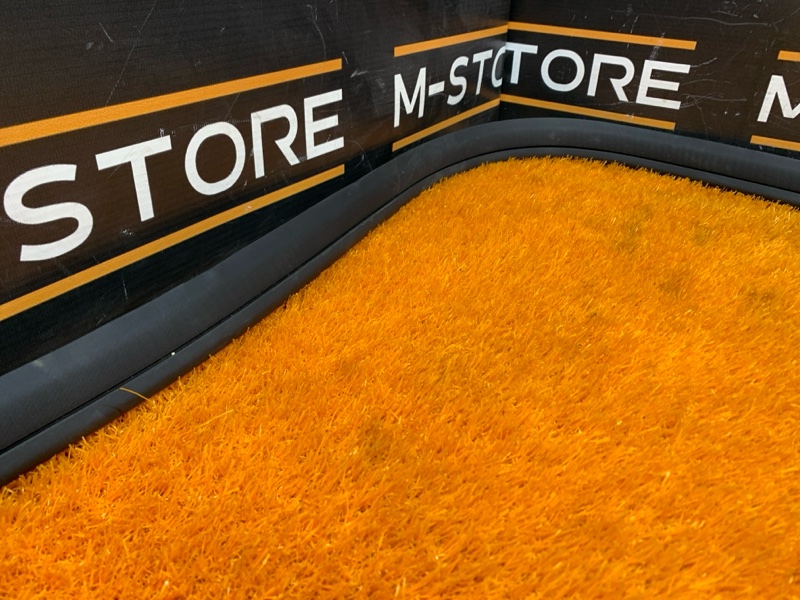 уплотнитель двери, 980 рублей, Красноярск