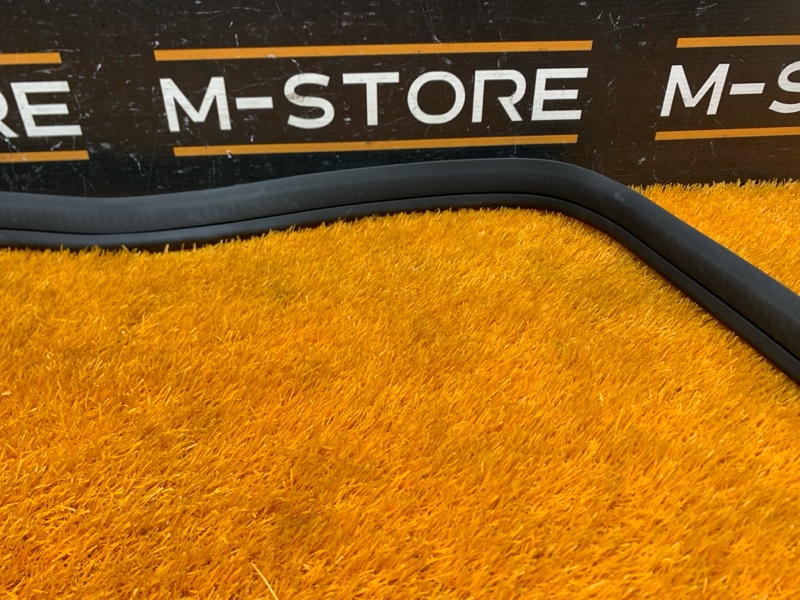 уплотнитель двери, 980 рублей, Красноярск