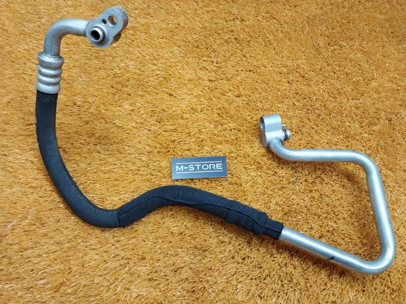 трубка кондиционера, 1000 рублей, Красноярск