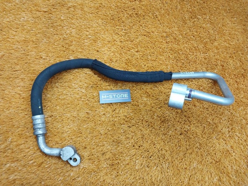 трубка кондиционера, 1000 рублей, Красноярск