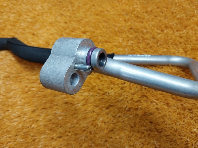 трубка кондиционера, 1000 рублей, Красноярск