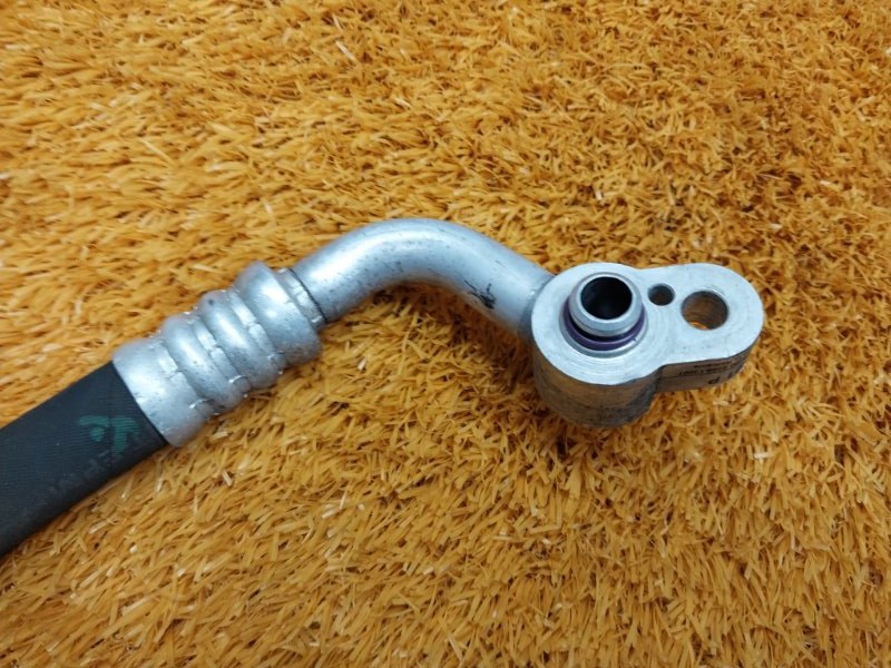 трубка кондиционера, 1000 рублей, Красноярск