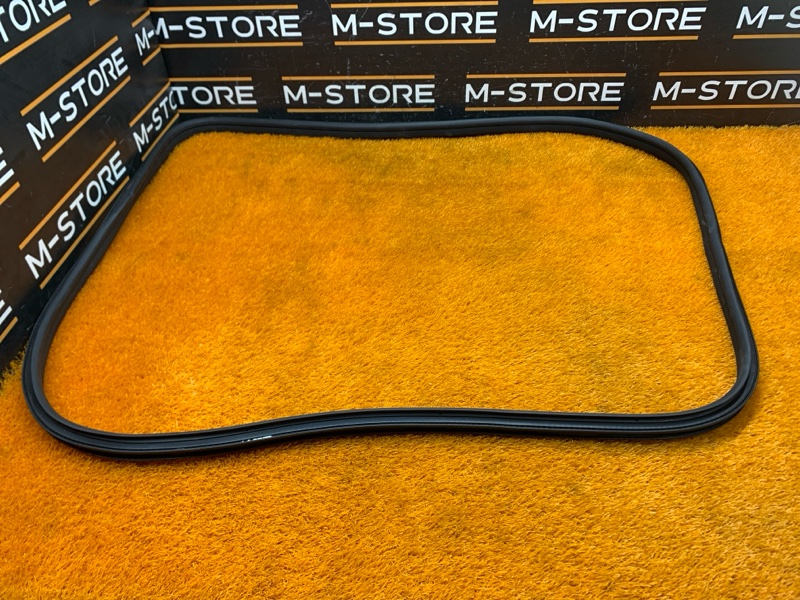 уплотнитель двери, 980 рублей, Красноярск