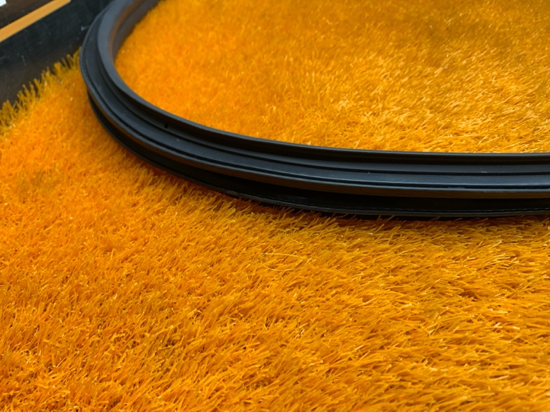 уплотнитель двери, 980 рублей, Красноярск