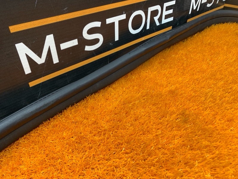 уплотнитель двери, 980 рублей, Красноярск