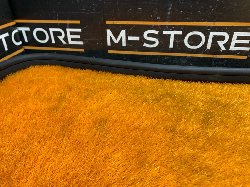 уплотнитель двери, 980 рублей, Красноярск