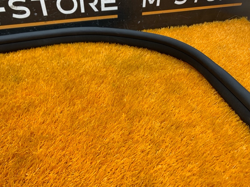 уплотнитель двери, 980 рублей, Красноярск