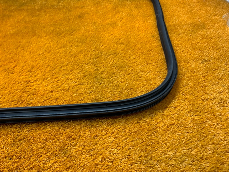 уплотнитель двери, 980 рублей, Красноярск