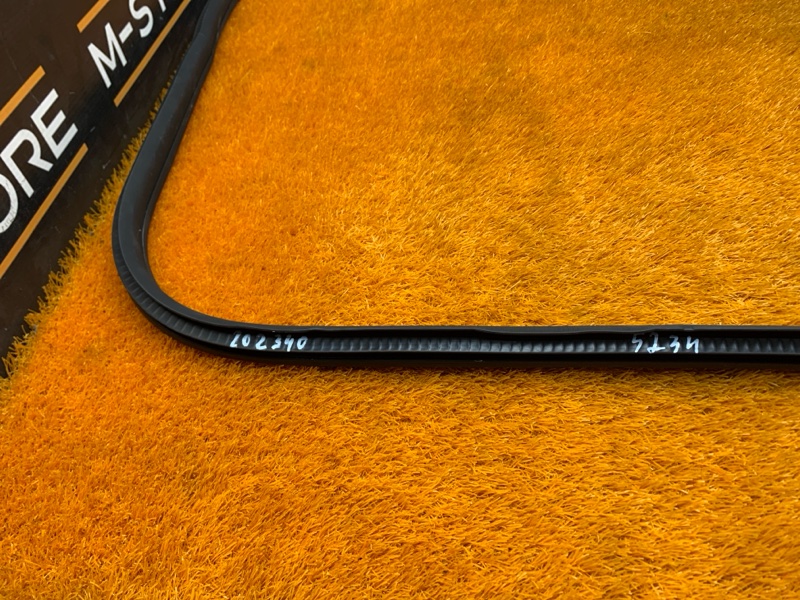 уплотнитель двери, 980 рублей, Красноярск