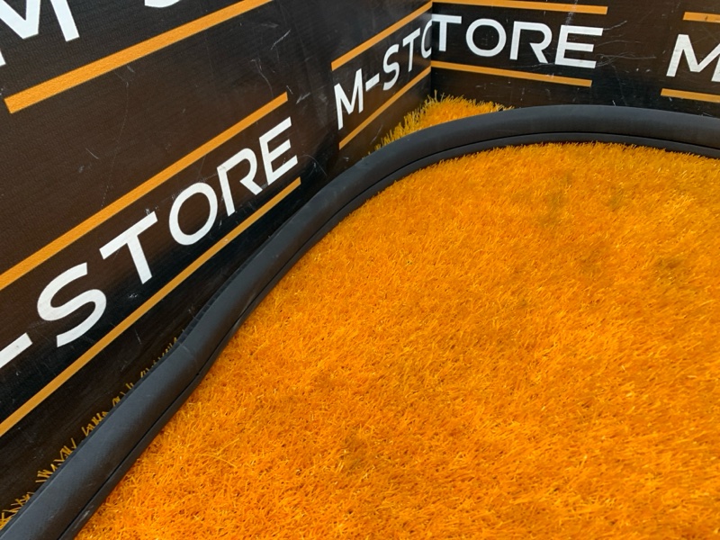 уплотнитель двери, 980 рублей, Красноярск