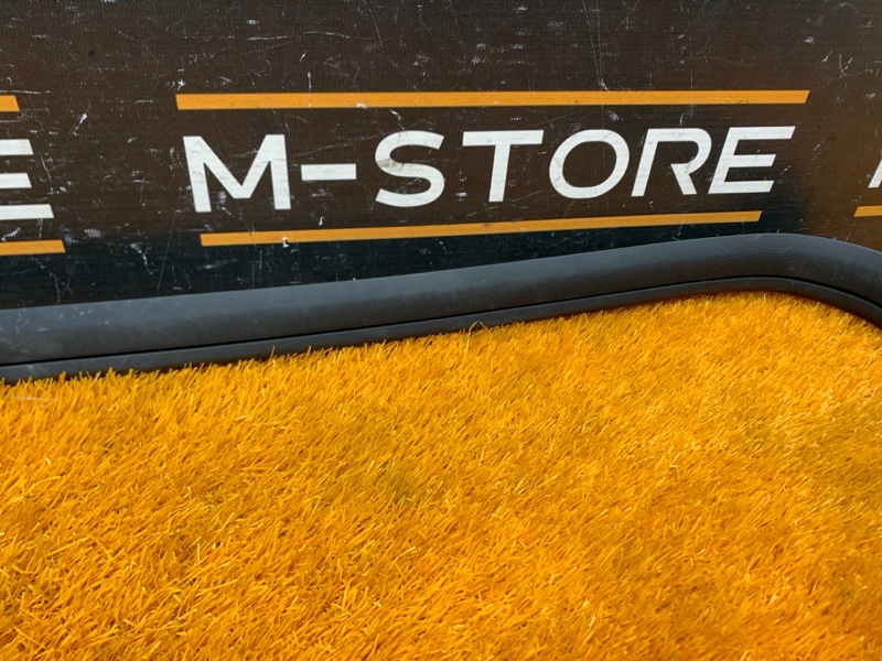 уплотнитель двери, 980 рублей, Красноярск