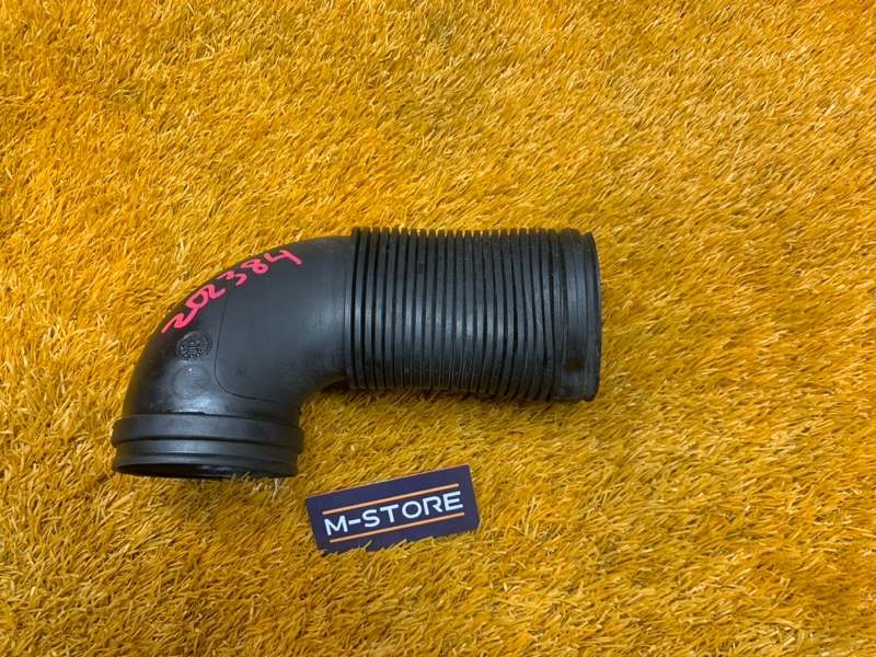 Воздуховод генератора, 250 рублей, Красноярск