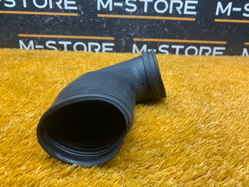 Воздуховод генератора, 250 рублей, Красноярск