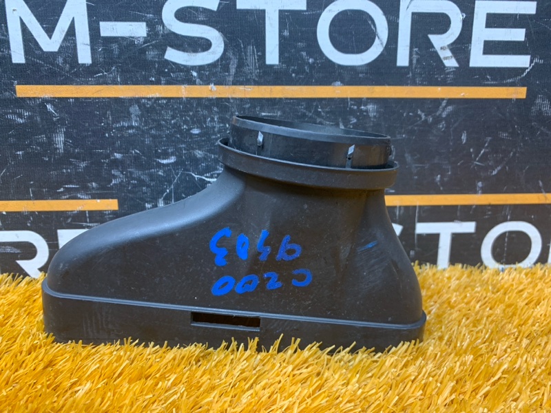 патрубок воздушного фильтра, 1240 рублей, Красноярск