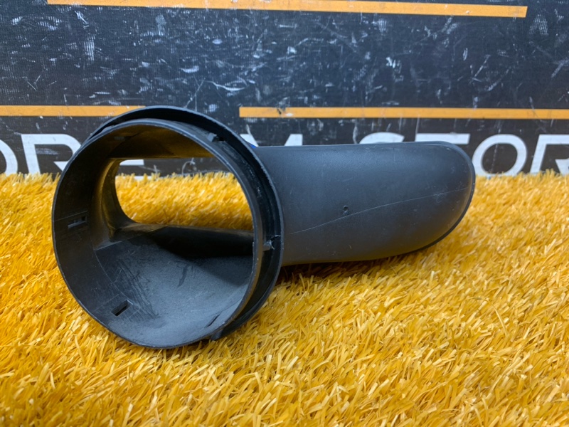 патрубок воздушного фильтра, 1240 рублей, Красноярск