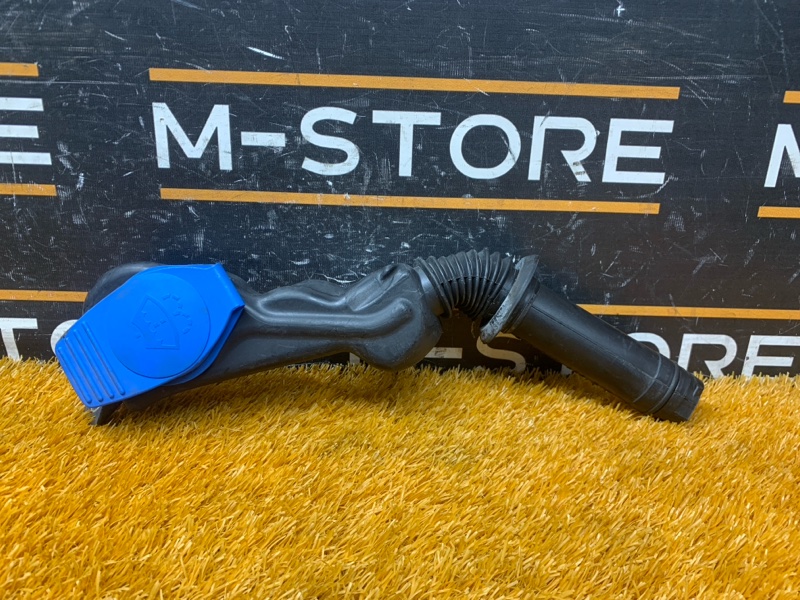 Горловина бачка омывателя, 350 рублей, Красноярск