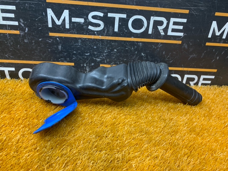 Горловина бачка омывателя, 350 рублей, Красноярск