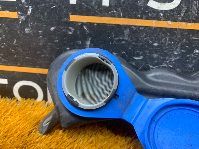 Горловина бачка омывателя, 350 рублей, Красноярск