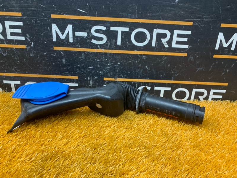 Горловина бачка омывателя, 350 рублей, Красноярск