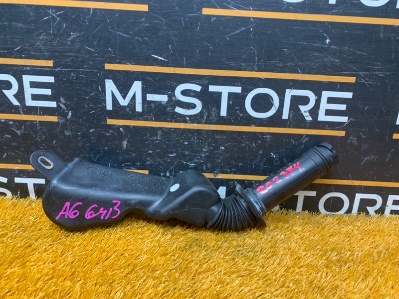 Горловина бачка омывателя, 350 рублей, Красноярск