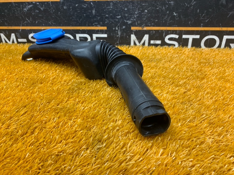 Горловина бачка омывателя, 350 рублей, Красноярск