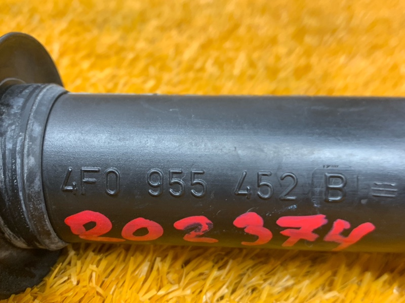 Горловина бачка омывателя, 350 рублей, Красноярск