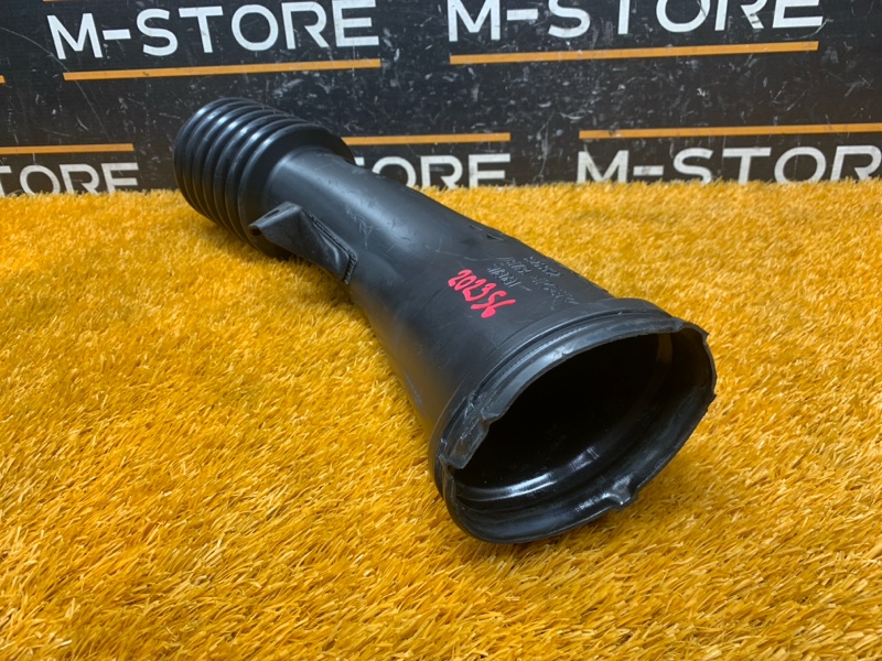 патрубок воздушного фильтра, 1420 рублей, Красноярск