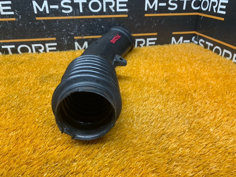 патрубок воздушного фильтра, 1420 рублей, Красноярск