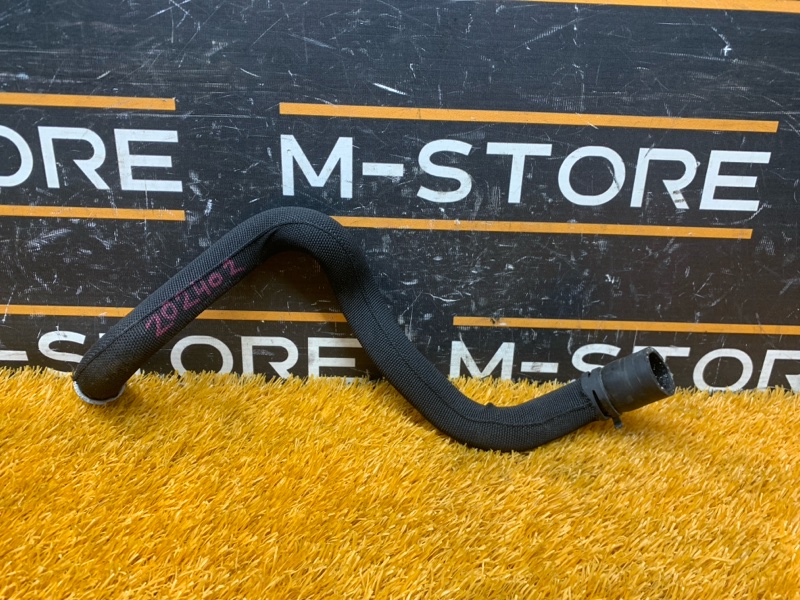 Патрубок системы охлаждения, 1080 рублей, Красноярск