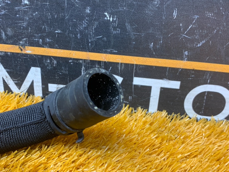 Патрубок системы охлаждения, 1080 рублей, Красноярск