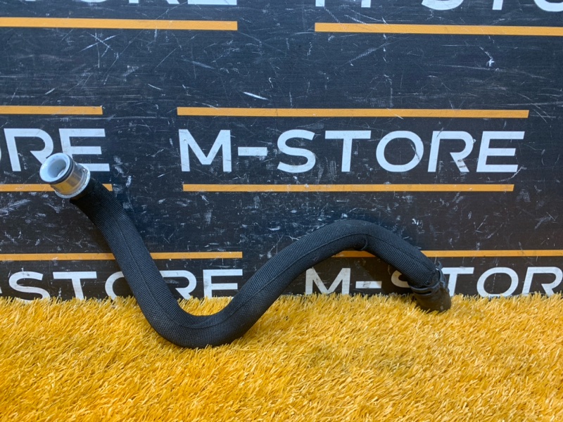 Патрубок системы охлаждения, 1080 рублей, Красноярск