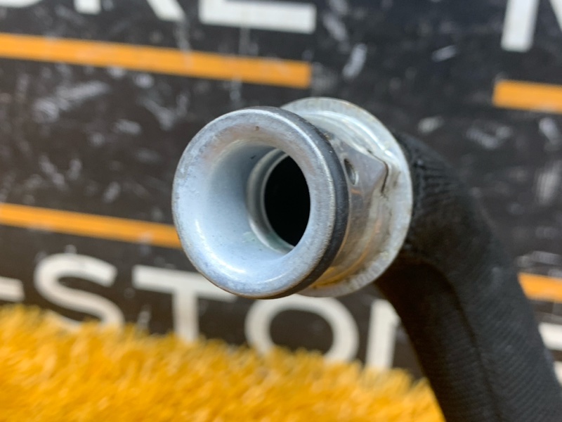 Патрубок системы охлаждения, 1080 рублей, Красноярск