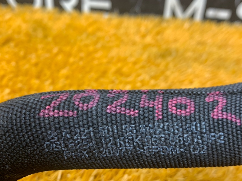 Патрубок системы охлаждения, 1080 рублей, Красноярск