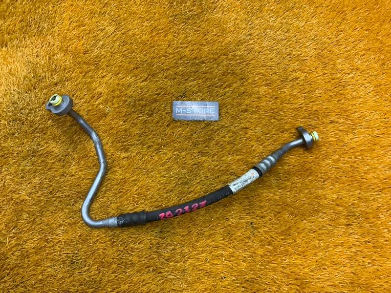 трубка кондиционера, 1080 рублей, Красноярск