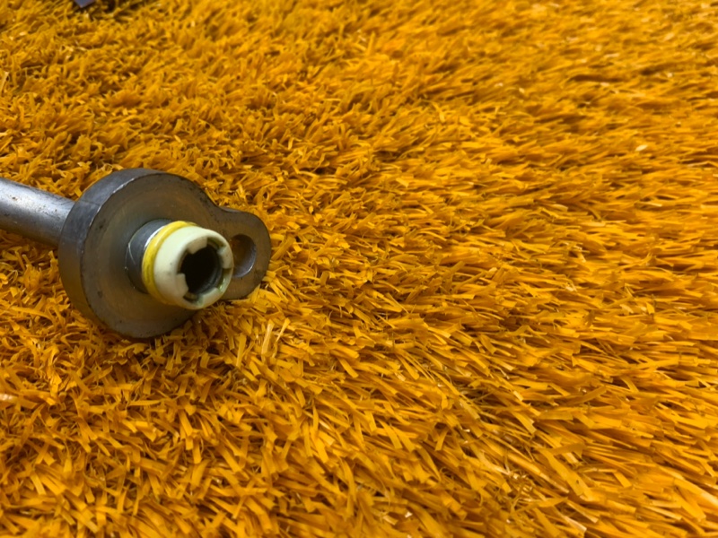 трубка кондиционера, 1080 рублей, Красноярск