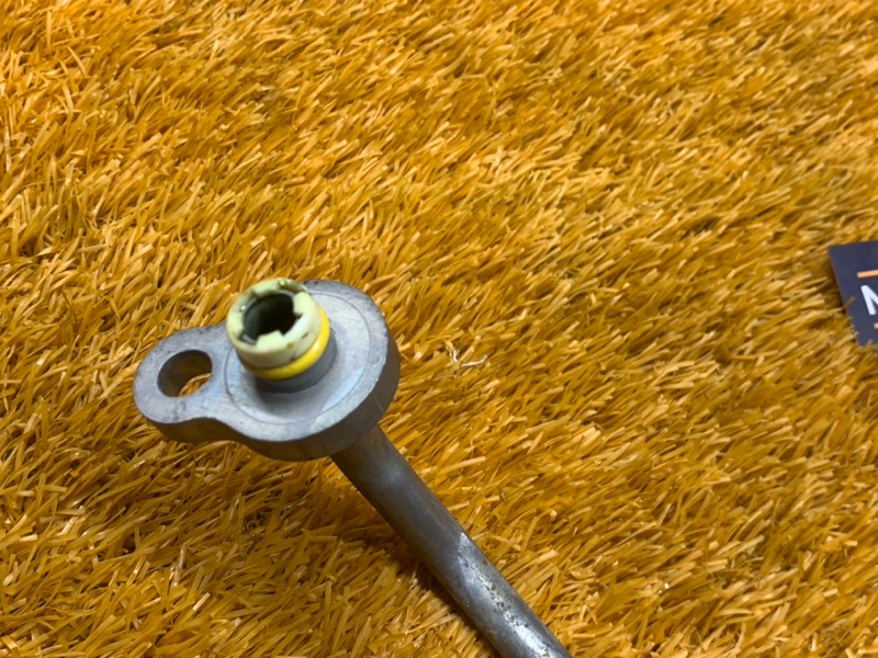 трубка кондиционера, 1080 рублей, Красноярск